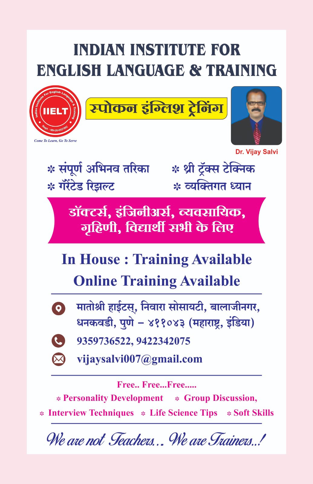 4WhatsApp Image 2025-03-28 at 11.02.56_17f252f3.jpg